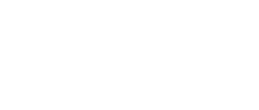 LINGO Labs