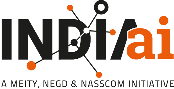 IndiaAI