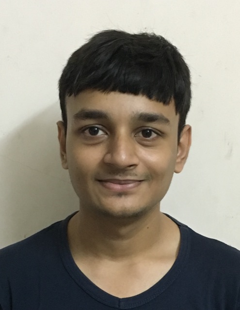 Ankit Kakadiya
