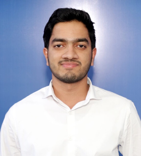Gautham Bharati
