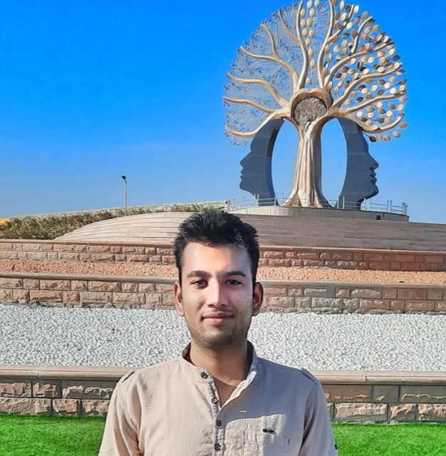 Husain Malwat