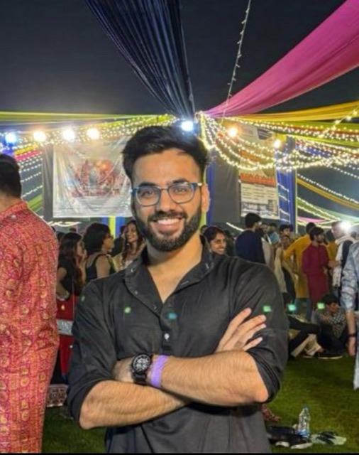Khushal Ramani